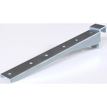 Walistウォリスト 1×4材用 棚受金具 WAKI(和気産業)