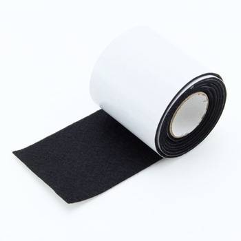 WSD008 zENbVEیp tFg[ WAKI(aCY) 1mm50mm 1 WSD008 41752455