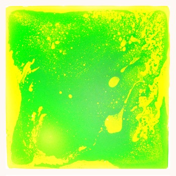 LF-YE/GR LbhtA J[{[C 41752726