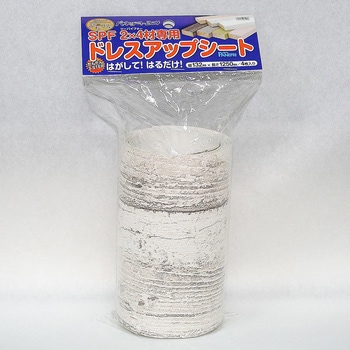 PSS-001 �p�l�V�[�g2�~4 �h���X�A�b�v�V�[�g �p�l�t���H�� 41752787