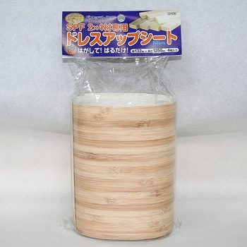 PSS-002 �p�l�V�[�g2�~4 �h���X�A�b�v�V�[�g �p�l�t���H�� 41752796