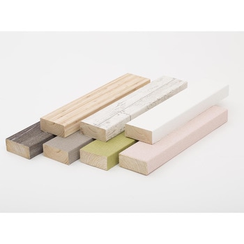 パネシート2×4 ドレスアップシート パネフリ工業