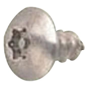 TRXタンパープルーフ トラスタッピンねじ 1種A形 (ステンレス)(パック品) 大阪魂