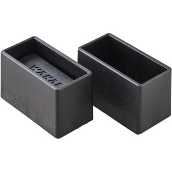 ディアウォールS 2X4用 若井産業