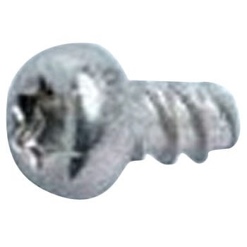 TRXPタイプナベ (SUSXM7)(パック品) 大阪魂