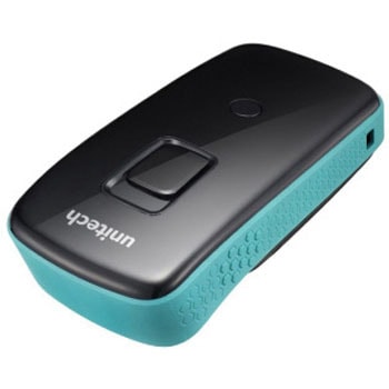 RP901 ワイヤレス UHF帯RFID Bluetooth接続ポケットリーダー unitech