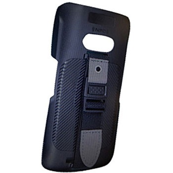 EA500用 ハンドストラップ付ジャケット - unitech