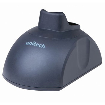 MS84xPシリーズ用クレードル unitech