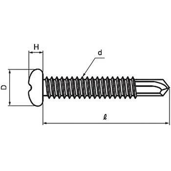 MRXナベ (ASL503)(パック品) - 大阪魂