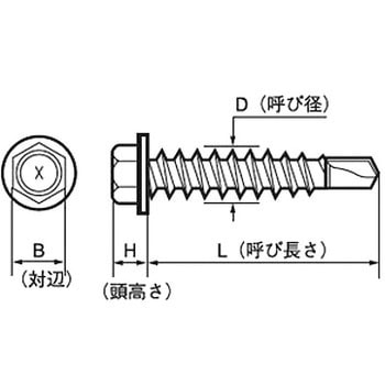 MRXHEX (ASL503)(パック品) 大阪魂