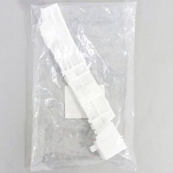 (71812)R/バンパサポートRH - スズキ