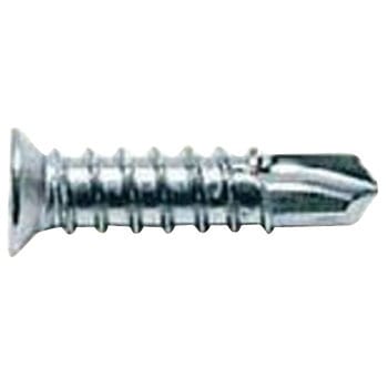 パーフェクトステンレスEXCEL皿小頭 D=6 (ステンレス)(パック品) - 大阪魂