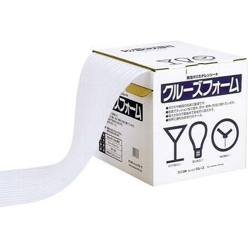 クルーズフォーム箱入り クルーズ