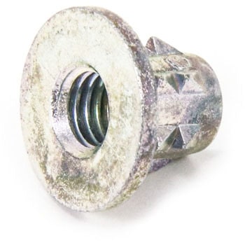 8�~13.5 �S�ڃi�b�g B�^�C�v (�O���z���C�g)(�p�b�N�i) ��㍰ 41754991