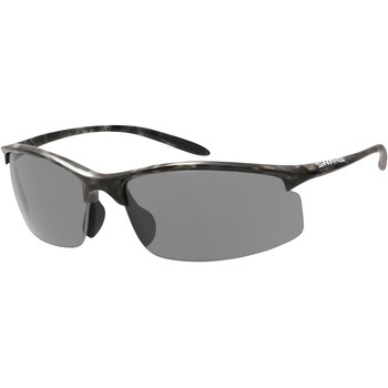 SAMV-0066 �X�|�[�c�T���O���X SAMV SWANS UV�J�b�g�@�\ 41756454