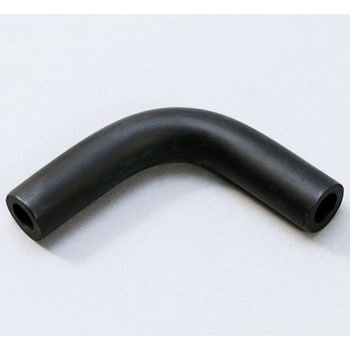 まろ✕2 17859)ウォーターバイパスホース スズキ スズキ純正品番先頭17
