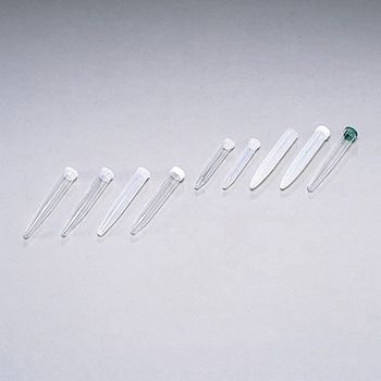 樹脂スピッツ アクリル樹脂製(MA) コクゴ