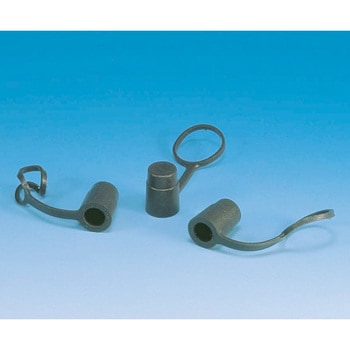 ガス止キャップ類 コクゴ