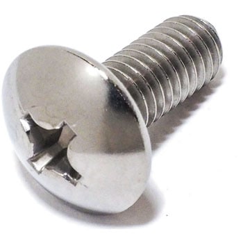 6~15 (+)gX˂ (XeX)() ㍰ 41767153