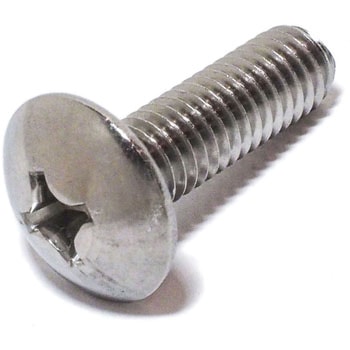 6~20 (+)gX˂ (XeX)() ㍰ ĂM620mm 1(200) 41767187