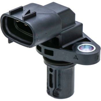 33220-63J00 (33220)JJNZT[ XYL 41768922