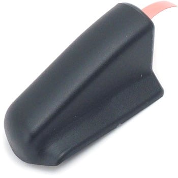 (77161)キャップ RH，ルーフサイドドリップリ スズキ