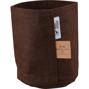 Root Pouch  非生分解性タイプ ROOT POUCH