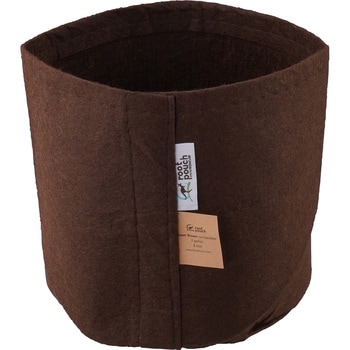 Root Pouch  非生分解性タイプ ROOT POUCH