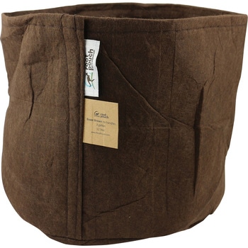 Root Pouch  非生分解性タイプ ROOT POUCH