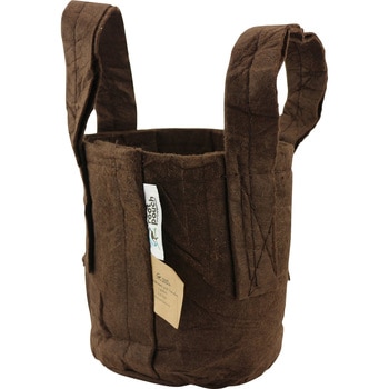Root Pouch  非生分解性タイプ ROOT POUCH
