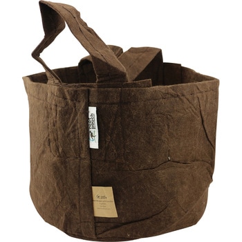 Root Pouch  非生分解性タイプ ROOT POUCH