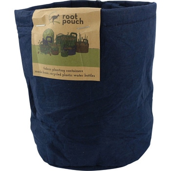 Root Pouch  非生分解性タイプ ROOT POUCH