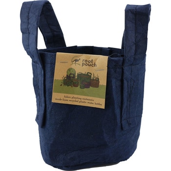 Root Pouch  非生分解性タイプ ROOT POUCH