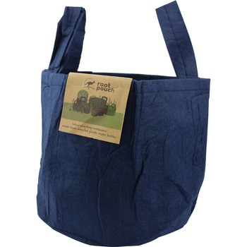 Root Pouch  非生分解性タイプ ROOT POUCH