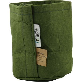 RP-BG900-01H Root Pouch  �񐶕��𐫃^�C�v ROOT POUCH 41773595