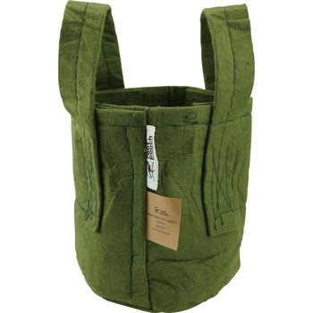 RP-BG900-01H Root Pouch  �񐶕��𐫃^�C�v ROOT POUCH 41773629