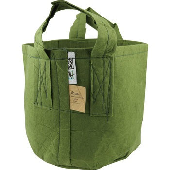 RP-BG900-02H Root Pouch  非生分解性タイプ ROOT POUCH 41773638