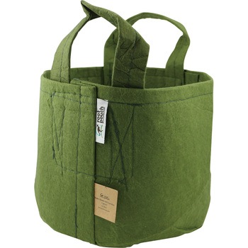 RP-BG900-03H Root Pouch  �񐶕��𐫃^�C�v ROOT POUCH 41773647