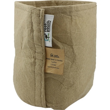 RP-BT900-01 Root Pouch  �񐶕��𐫃^�C�v ROOT POUCH 41773656