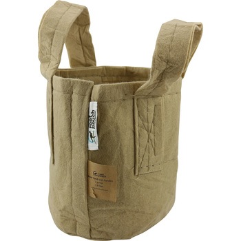 RP-BT900-01H Root Pouch  �񐶕��𐫃^�C�v ROOT POUCH 41773665