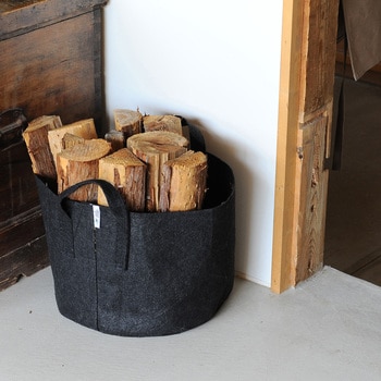 Root Pouch 生分解性タイプ ROOT POUCH