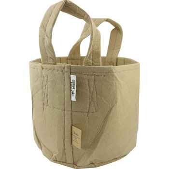 RP-BT900-03H Root Pouch  �񐶕��𐫃^�C�v ROOT POUCH 41773674