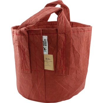 RP-BR900-02H Root Pouch  �񐶕��𐫃^�C�v ROOT POUCH 41773699