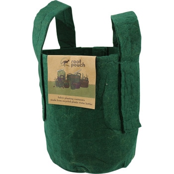 Root Pouch  非生分解性タイプ ROOT POUCH