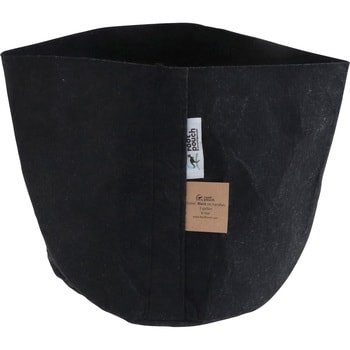 Root Pouch 生分解性タイプ ROOT POUCH