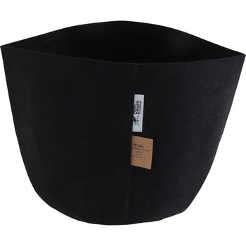 Root Pouch 生分解性タイプ ROOT POUCH