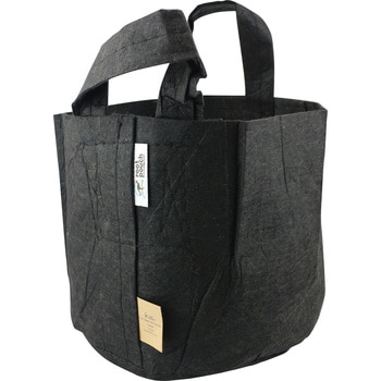 Root Pouch 生分解性タイプ ROOT POUCH
