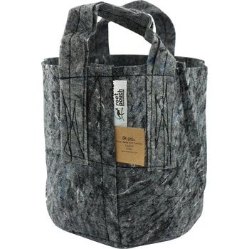 Root Pouch 生分解性タイプ ROOT POUCH