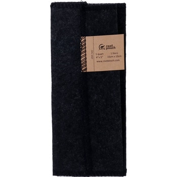 Root Puch 育苗ポット 生分解性 ROOT POUCH