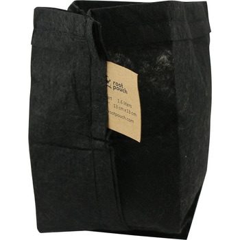 Root Puch 育苗ポット 生分解性 ROOT POUCH